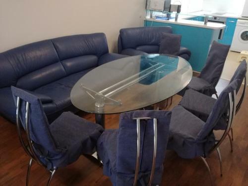 Apartamento ?????????? ?? ??????? - 76