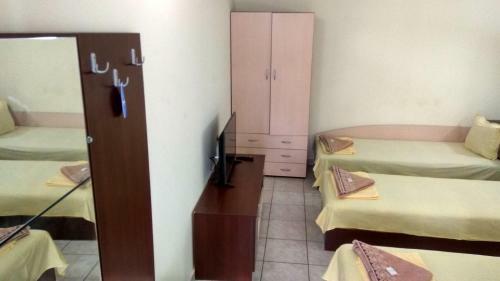 Hostal Guest House Dar