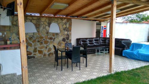 Hostal Guest House Dar