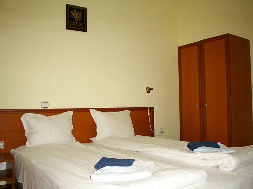 Hostal Guest House Kontrasti