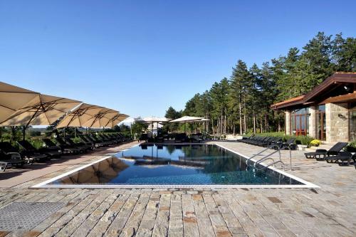 Hostal Esterra Vini Guest House