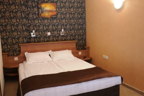 Hotel Elit