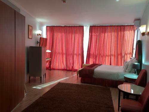 Hotel Tempo Boutique