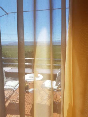 Hotel Tempo Boutique