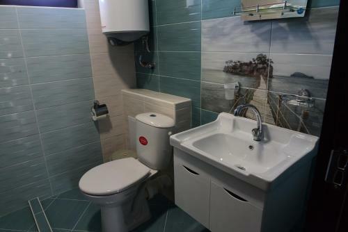 Hotel Active Apartments
