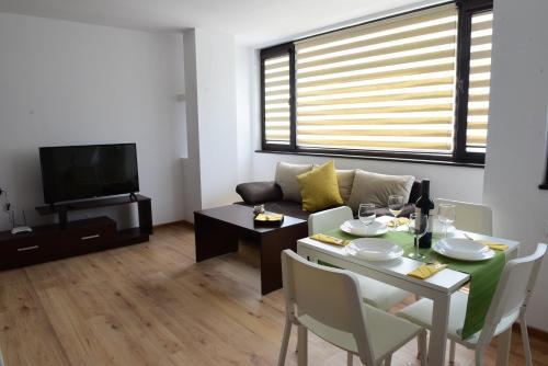 Hotel Active Apartments