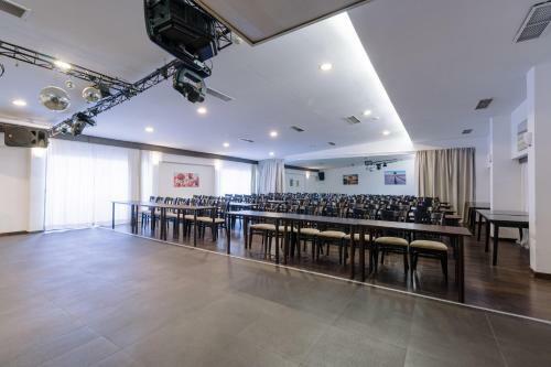 Eco Hotel Zdravetz