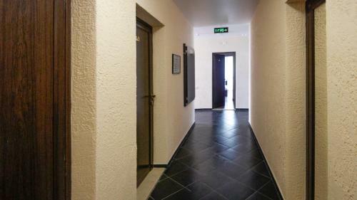 Hotel & Business Center Trakia