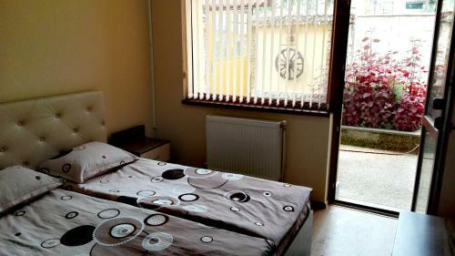 Hostal Khan Telerig
