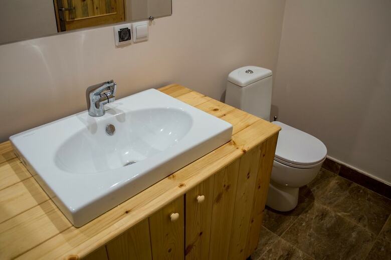 Ecokayan Dilijan Resort Hotel