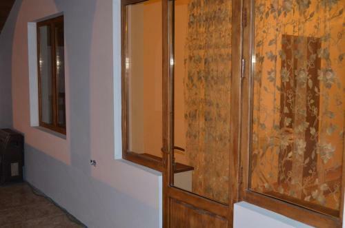 Green Dilijan B&B