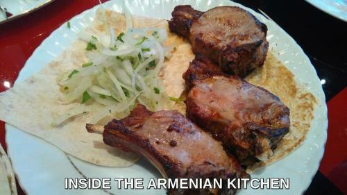 Hostal Areguni Guest House