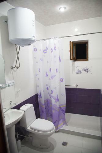 Bed & Breakfast Armenia Guesthouse