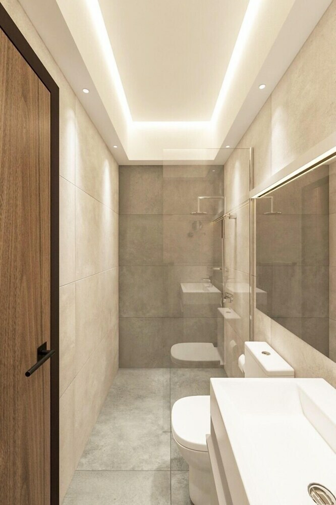 Best Western Plus Paradise Hotel Dilijan