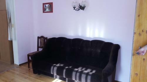 Bed & Breakfast Asine Guest House