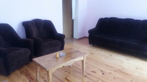 Bed & Breakfast Asine Guest House