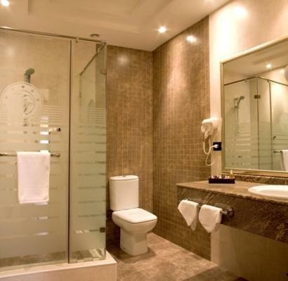 Hotel Dilijan Resort