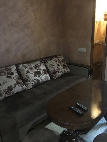 Dilijan Apartament -2