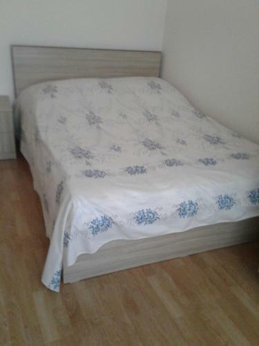 Albergue Guesthouse Artyomi Toon