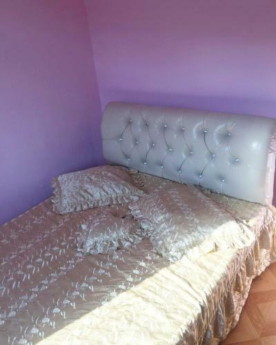Hostal Bella Dilijan 2