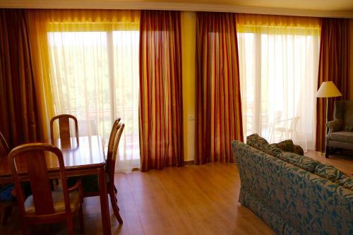 Villa Dilijan Garden House