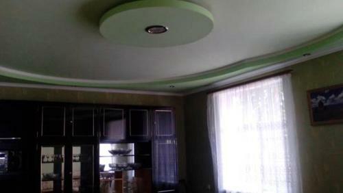 Guest House Usanoghakan