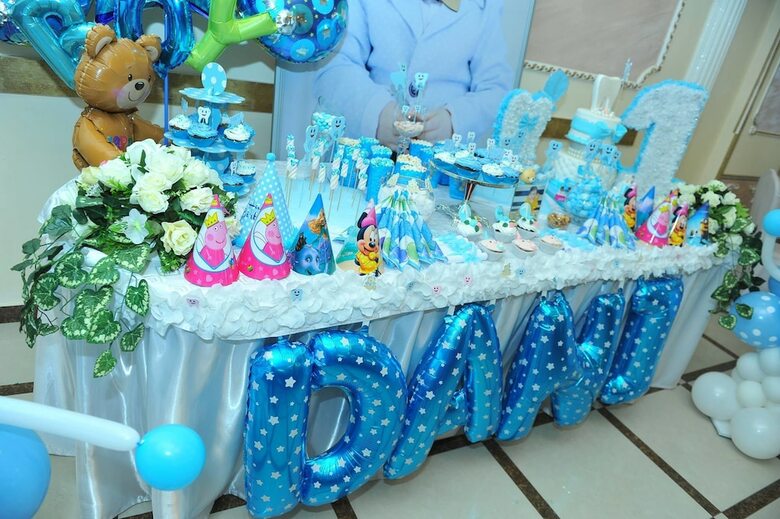 Hotel Narek+