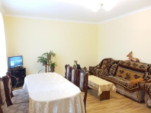 Areni Tavern-b&b