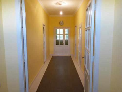 Areni Tavern-b&b
