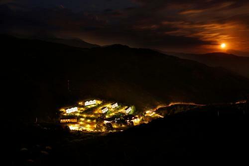 Hotel Arthurs Aghveran Resort