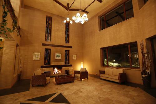 Hotel Arthurs Aghveran Resort