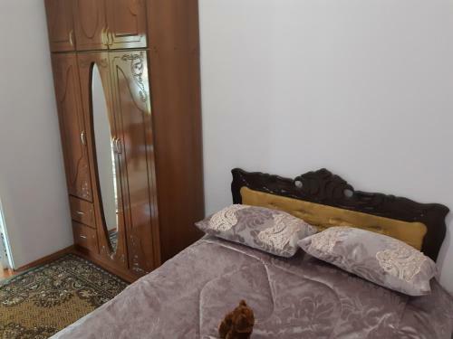 Armine B&B