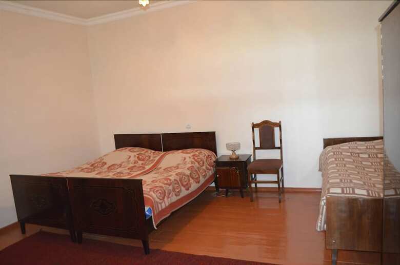 Hostal Aspet