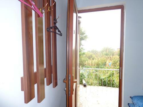 Anush`s B&B