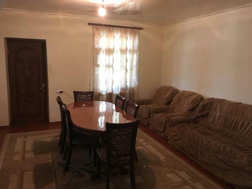 Greta`s Bed & Breakfast
