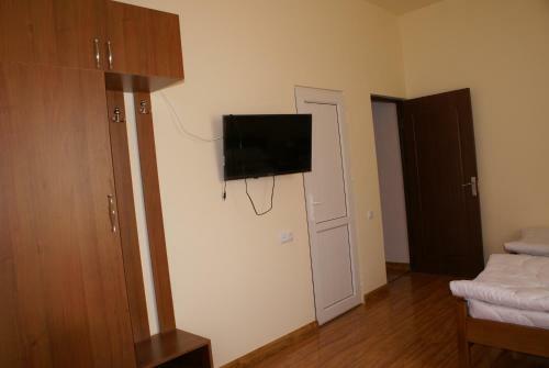 Karin's B&B