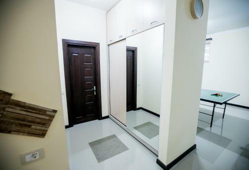 Elite Home Villa