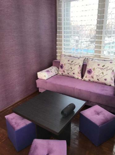 Hostal Chalet Tsaghkadzor Holiday Home