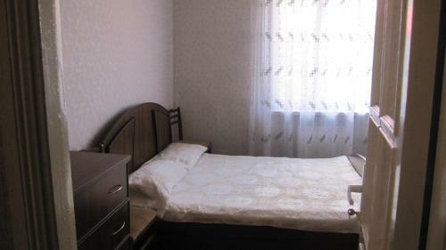Apartment Tsaghkadzor