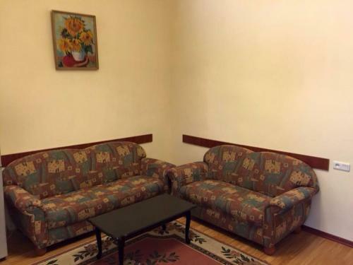 Hotel Ripa