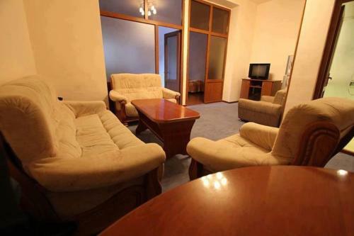 Hotel Ripa