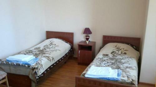 Hotel Ripa