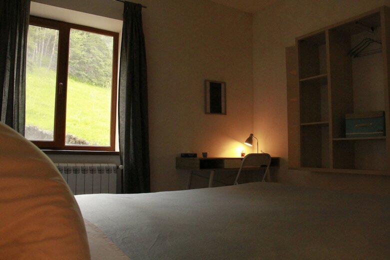 Hostal Lermont Guest House