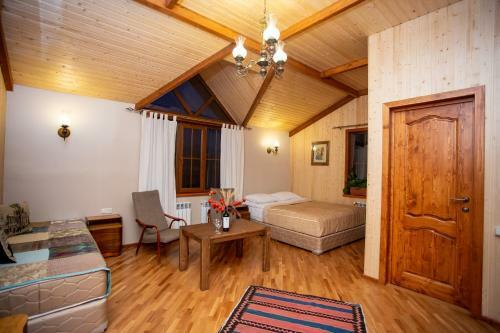 Maghay B&B