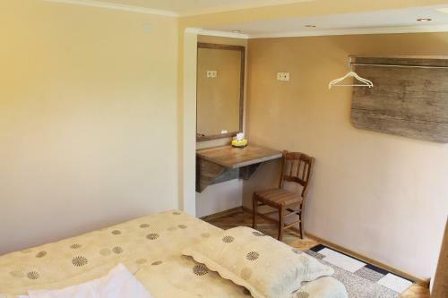 Maghay B&B