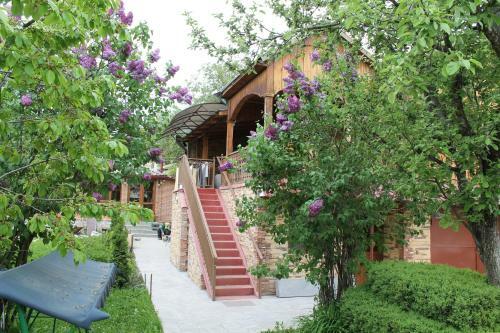 Maghay B&B