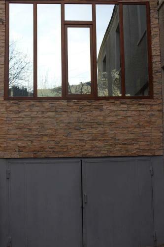 Vanadzor B&B