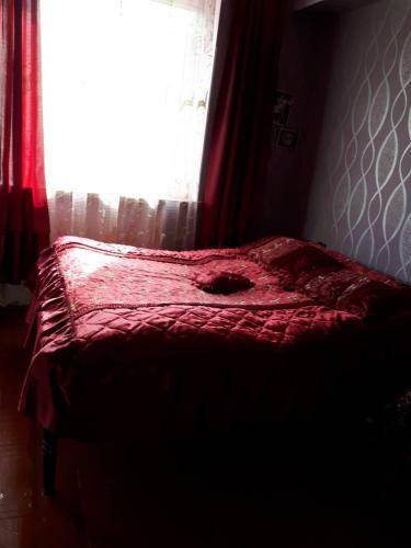 Hostal Arma