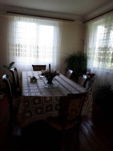 Hostal Arma