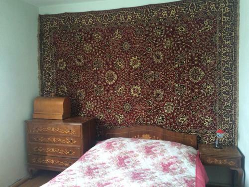 Hostal Olya Guest House